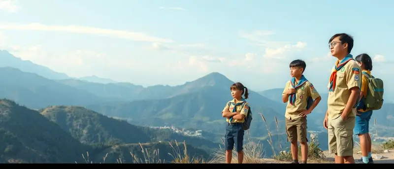Agua Alrededor del Mundo