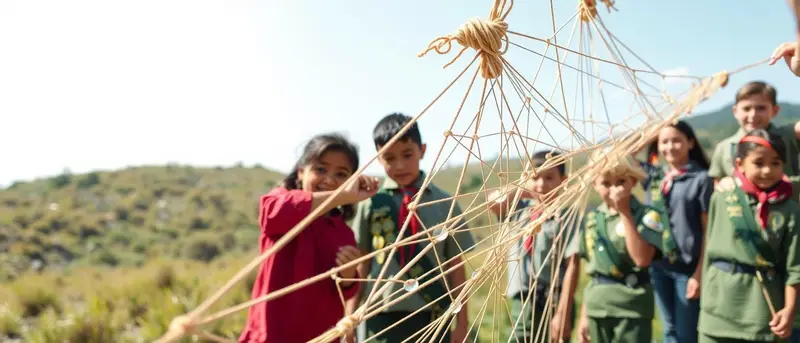 Agua, Desarrollo y Derechos Humanos