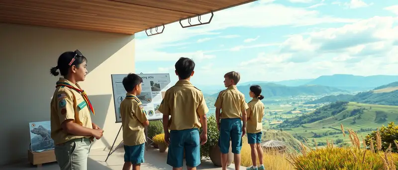 Aliados Terrestres