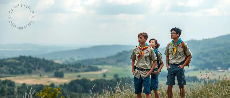 Campaña Comunitaria de Energía