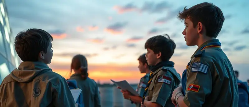 Cine y Plástico: Aprendiendo con Películas