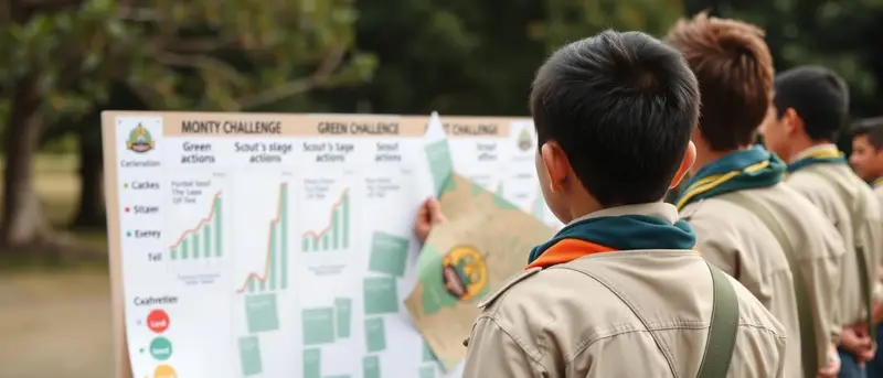 Concurso por el Clima