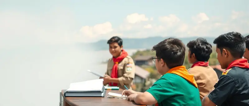 Debate Energético