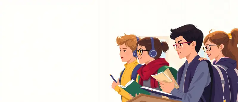 ¿Es Verde Tu Escuela?