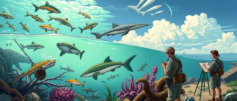 Invasión Alienígena