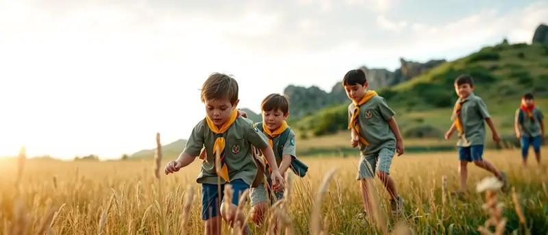 Juego de Supervivencia