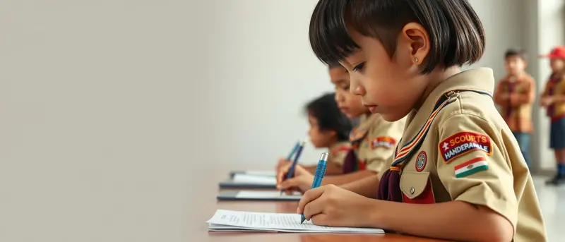 Oda a la Escuela