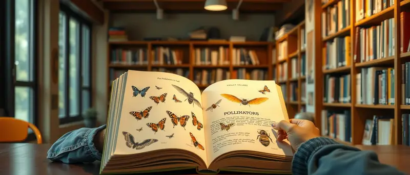 Reseña de Libro