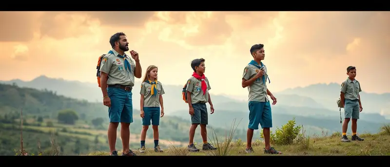 Sacá el Bardo que Hay en Vos