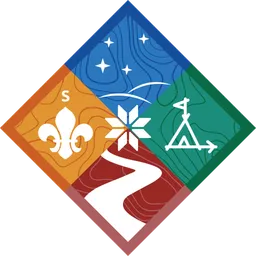 Unidad Scout