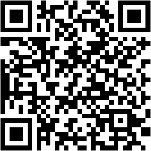 QR de la actividad