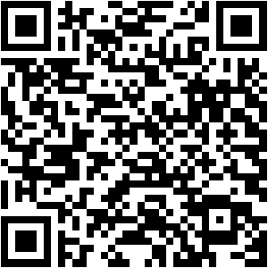 QR de la actividad