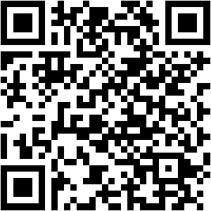 QR de la actividad