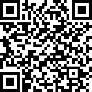 QR de la actividad
