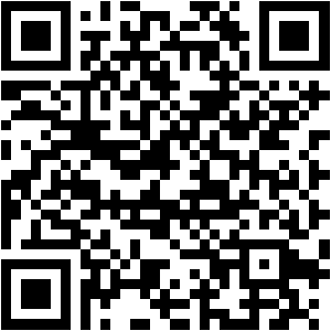 QR de la actividad