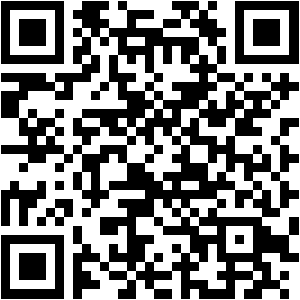 QR de la actividad