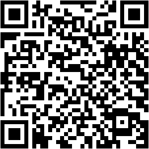 QR de la actividad