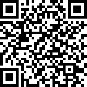 QR de la actividad