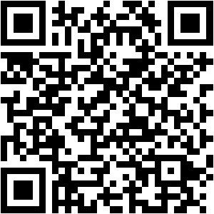 QR de la actividad
