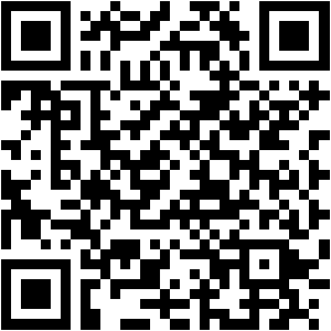 QR de la actividad