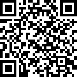 QR de la actividad