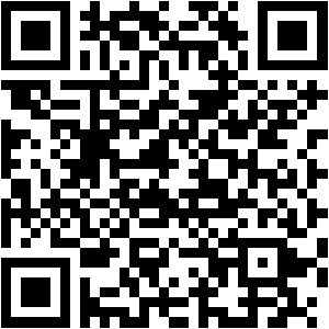 QR de la actividad