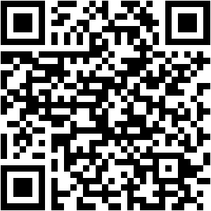 QR de la actividad