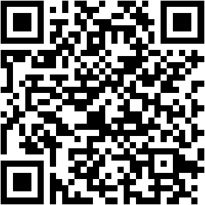 QR de la actividad