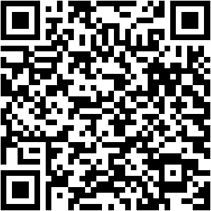 QR de la actividad