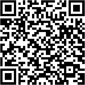 QR de la actividad