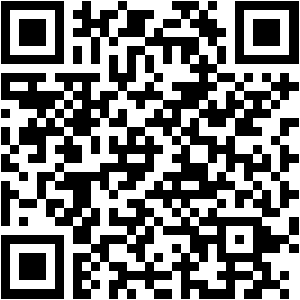 QR de la actividad
