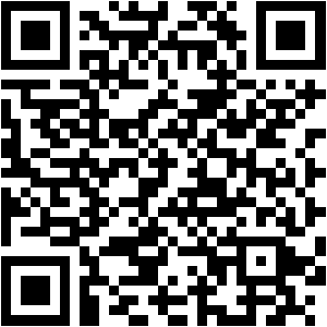QR de la actividad