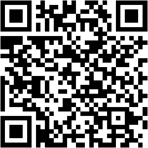 QR de la actividad