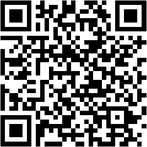 QR de la actividad