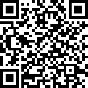 QR de la actividad