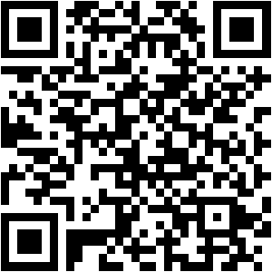 QR de la actividad