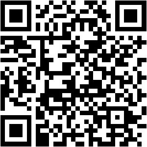 QR de la actividad