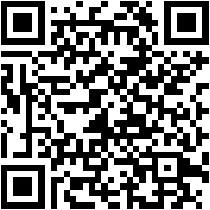 QR de la actividad