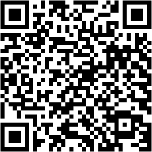 QR de la actividad