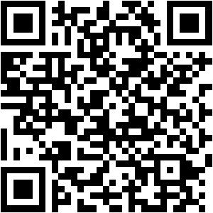 QR de la actividad