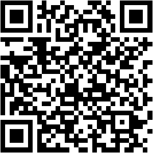 QR de la actividad