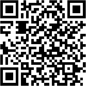 QR de la actividad