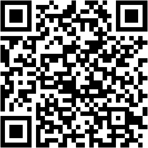 QR de la actividad