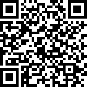 QR de la actividad