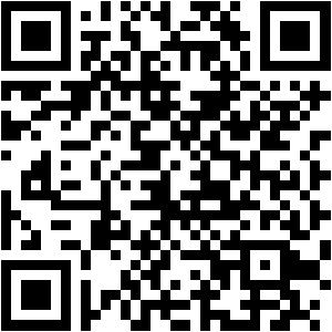 QR de la actividad