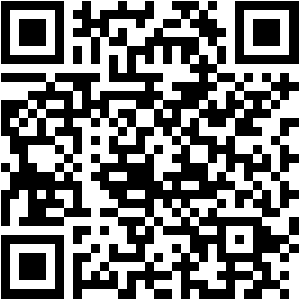 QR de la actividad