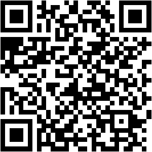 QR de la actividad