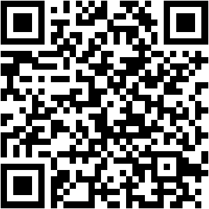 QR de la actividad