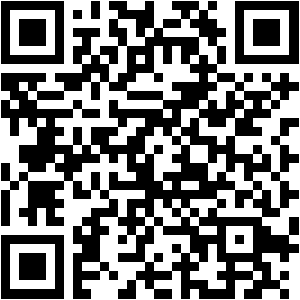 QR de la actividad