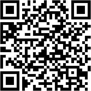 QR de la actividad